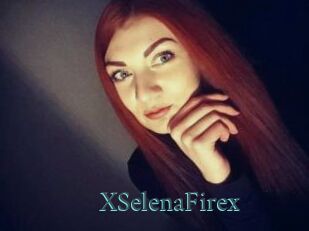 XSelenaFirex