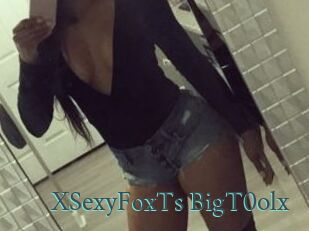 XSexyFoxTs_BigT0olx