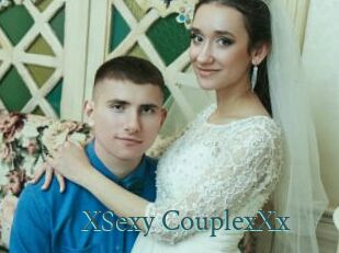 XSexy_CouplexXx