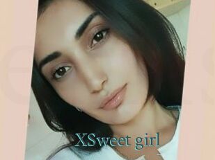XSweet_girl