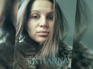 XTIANNA