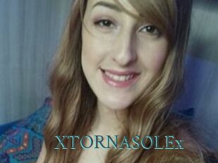 XTORNASOLEx