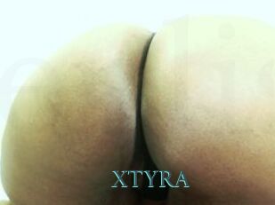 XTYRA