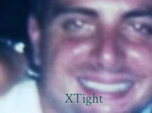 XTight
