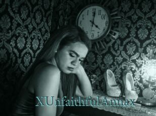 XUnfaithfulAnnax