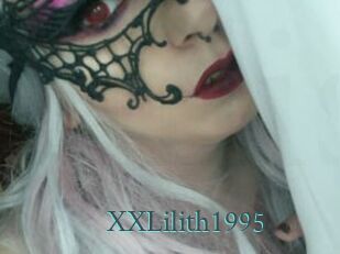 XXLilith1995