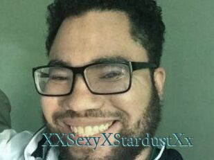 XXSexyXStardustXx