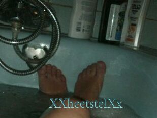 XXheetstelXx