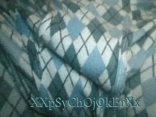 XXpSyChOjOkErXx