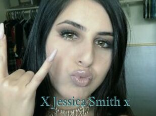 X_Jessica_Smith_x