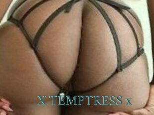 X_TEMPTRESS_x