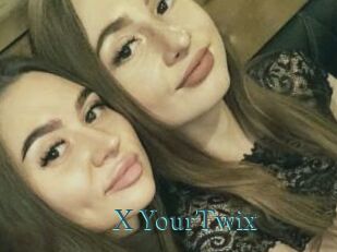 X_YourTwix