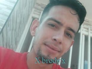 X_brody_x