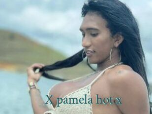 X_pamela_hot_x