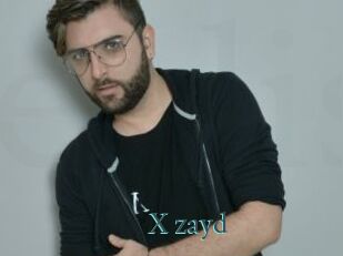 X_zayd