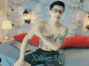 xabier_583 En live show
