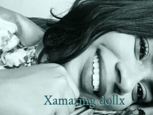Xamazing_dollx