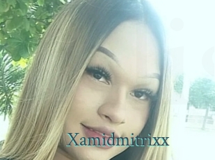 Xamidmitrixx