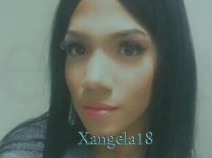 Xangela18