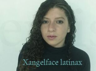 Xangelface_latinax