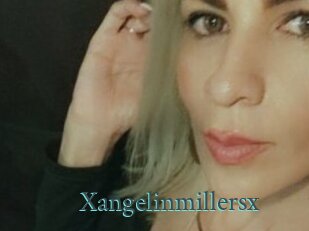 Xangelinmillersx