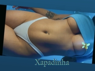 Xapadinha
