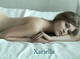 Xariella