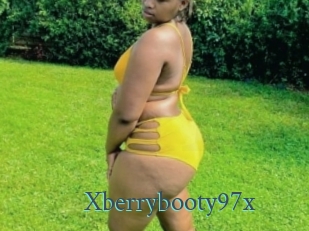 Xberrybooty97x