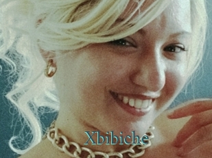 Xbibiche