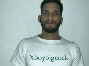 Xboybigcock