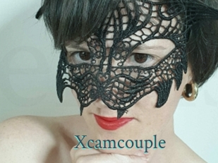 Xcamcouple