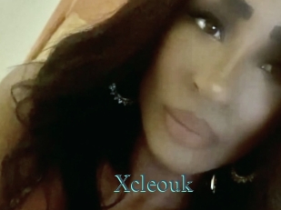 Xcleouk