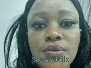 Xcurvydollx