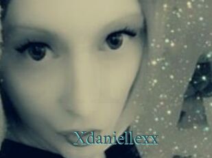 Xdaniellexx
