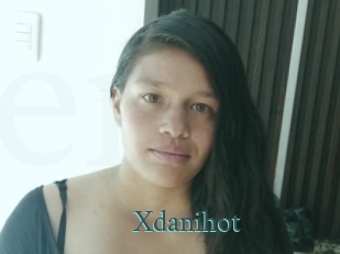Xdanihot
