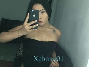Xebony01