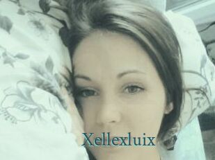 Xellexluix