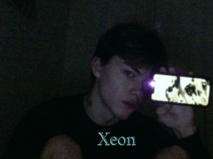 Xeon