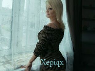 Xepiqx