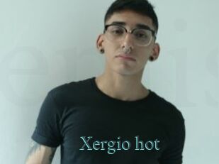 Xergio_hot