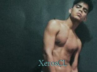 XerosCL