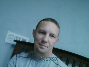 Xexsx