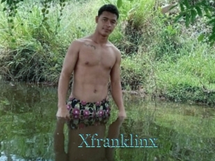 Xfranklinx