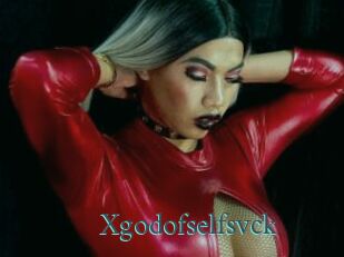Xgodofselfsvck