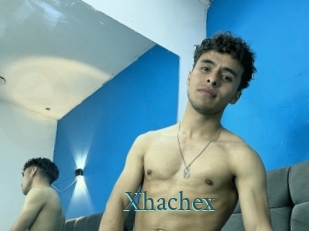 Xhachex