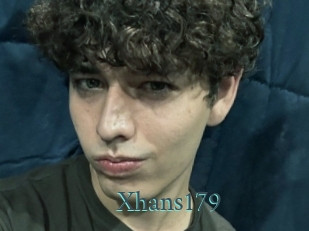 Xhans179