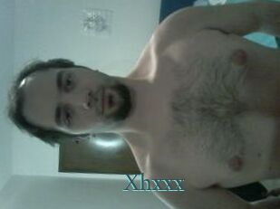 Xhxxx