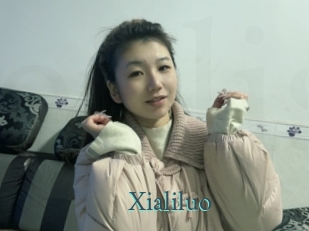 Xialiluo