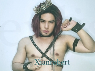 Xianrobert