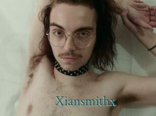 Xiansmithx